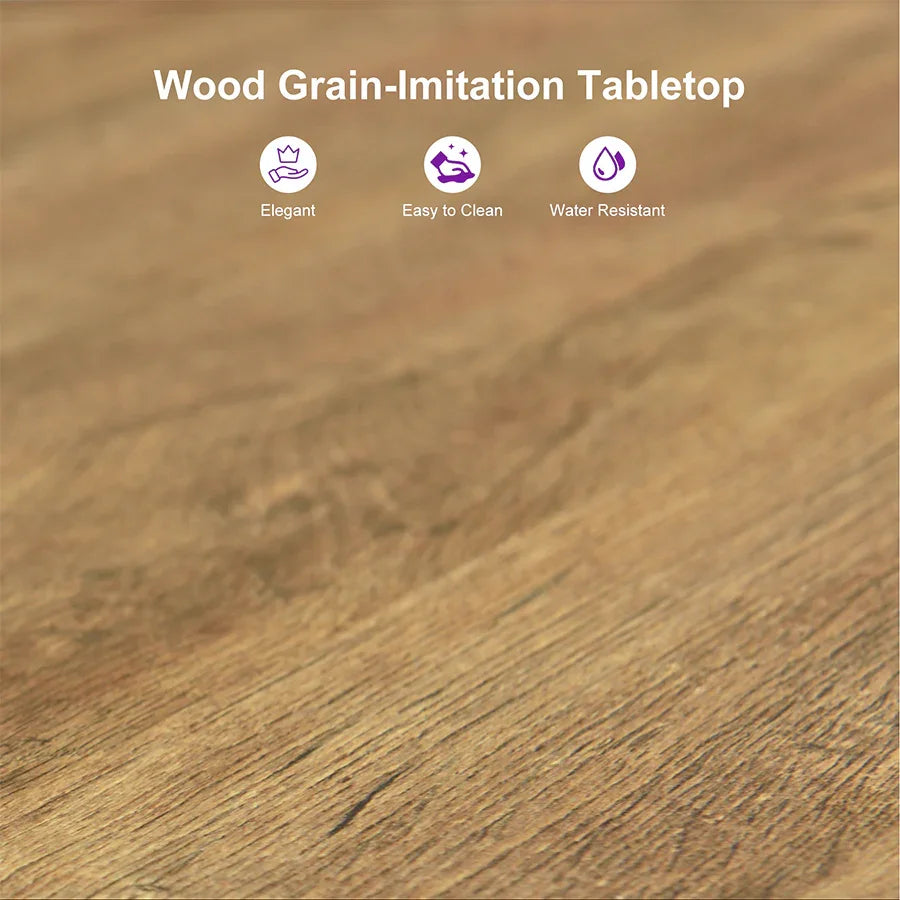 bar stools table